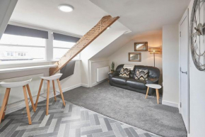 Host & Stay - Apartment Alto